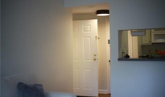 1 Biscayne Dr NW 304, Atlanta, GA 30309
