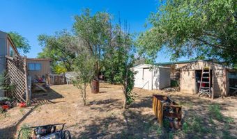 1860 Cindy Ct, Chino Valley, AZ 86323