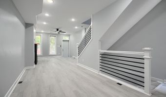 792 W CROSS St, Baltimore, MD 21230
