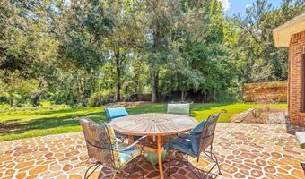 7180 Cannon Ball Cir, Bay Minette, AL 36507