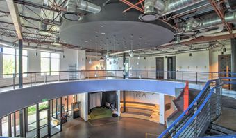 2590 Pearl St, Boulder, CO 80302