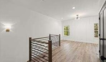 2335 Mason Dr D27, Atlanta, GA 30316