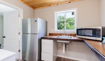 214 Habitat St, Americus, GA 31709