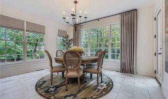 3034 Payton Rd NE, Atlanta, GA 30345
