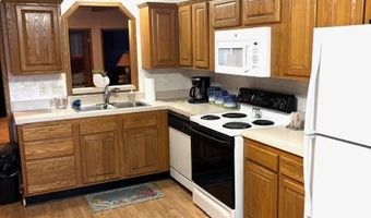 35041 NORTH Dr, Lewes, DE 19958