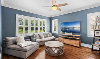 521 SHERIDAN Blvd, Orlando, FL 32804
