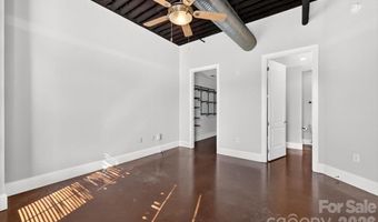 2338 Yadkin Ave 506, Charlotte, NC 28205