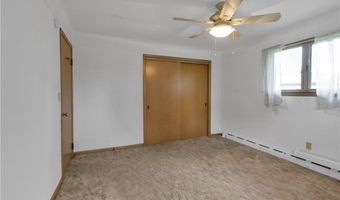 998 Wehrle Dr, Amherst, NY 14221