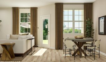 1298 Candlebrook Ct, Boiling Springs, SC 29316