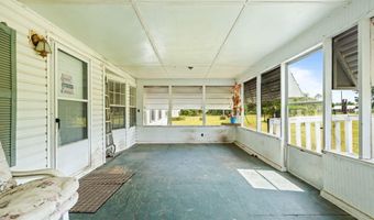 22390 NW Valencia Dr, Altha, FL 32421