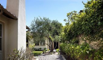 47 Via Alcamo, San Clemente, CA 92673