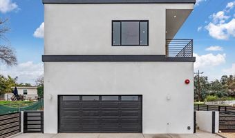 422 S Spruce, Escondido, CA 92025