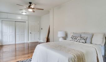 1417 N Dearborn, Augusta, KS 67010