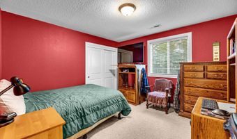 34133 NE WINTERBROOK Way, Battle Ground, WA 98604