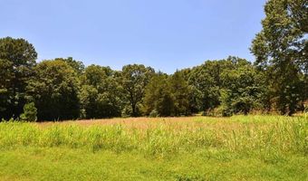 Hwy 321, Beebe, AR 72012