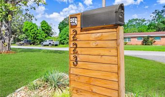223 PINEHURST Dr, Auburndale, FL 33823