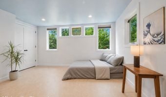 29 Old Forty Acre Mountain Rd, Danbury, CT 06811