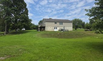 8005 Stone Castle Rd, Athens, OH 45701