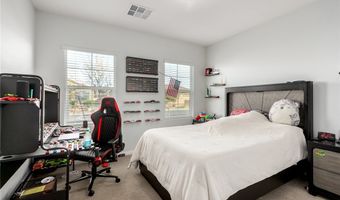 877 Mary Baer Way, Henderson, NV 89011