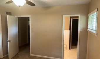 6309 ASTRO Cv, Bartlett, TN 38134