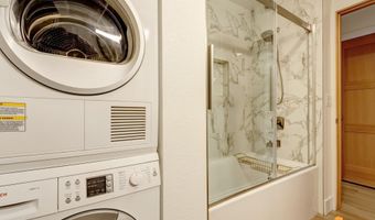 1300 W 7th Ave #307, Anchorage, AK 99501