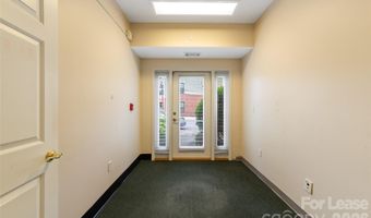 64 Clingman Ave 101, Asheville, NC 28801