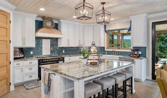 551 RIDGE Dr, Arley, AL 35541