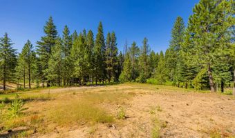 151 Timber Haven Pl, Cascade, ID 83611