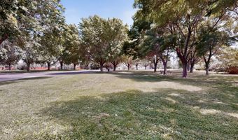 7409 Palomas Park Ave NE, Albuquerque, NM 87109