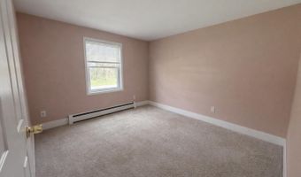 40 Cathy Jo Pl, Accord, NY 12404