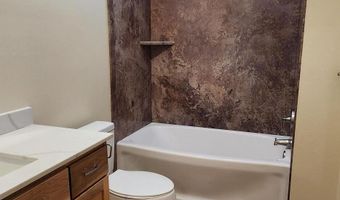 Brian Avenue, Ava, MO 65608