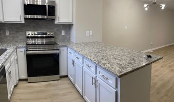 351 E Williams St, Angier, NC 27501