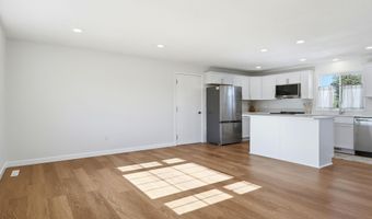 200 Wind Riv, Casper, WY 82609