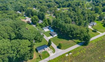 28 Trinton Cir, Bedford, IN 47421
