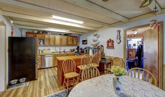40197 W Antillas Rd Lot 21, Avon, NC 27915