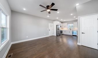 50 DEER PATH Dr, Adamsville, TN 38310