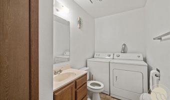 4248 Vaughn Ln, Billings, MT 59101