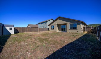 11721 Pegasus Rd, Bellemont, AZ 86015