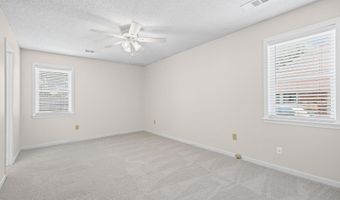 3933 ROBIN HILL Dr, Bartlett, TN 38135