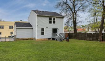 632 Church St 624, Asbury Park, NJ 07712
