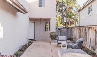 4651 Calle Del Greco, Oceanside, CA 92056