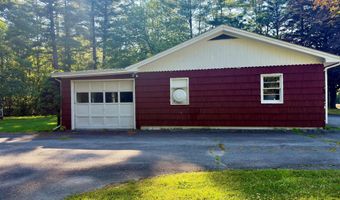 224 Eastern Ave, Augusta, ME 04330