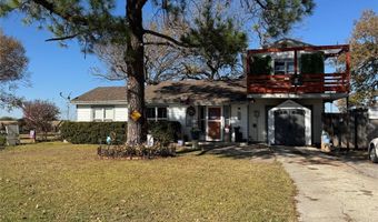 210 Davis Ranch Rd, Alvarado, TX 76009