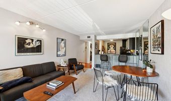 805 29th St 308, Boulder, CO 80303