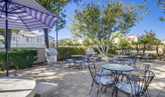 18630 Caminito Cantilena 297, San Diego, CA 92128