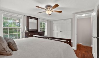 1246 QUAKER RIDGE Dr #89, Arnold, MD 21012