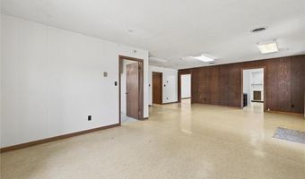 2082 W State Road 54, Bloomfield, IN 47424