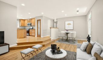 595 Elizabeth Ave, Ashland, OR 97520