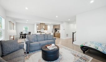 15513 TWIN RIVER Cir, Bowie, MD 20716