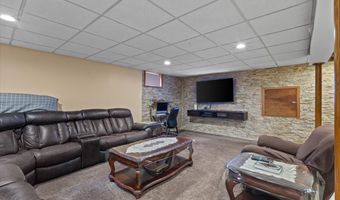5316 W MINT JULIP Dr, Alsip, IL 60803